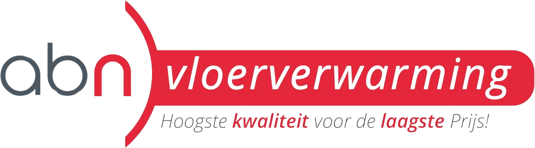 ABN Vloerverwarming